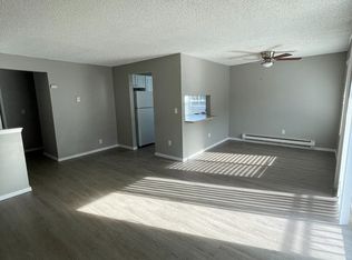 738 4th Ave NE #1002, Pacific, WA 98047