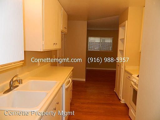 5th image of 3912 Westporter Dr