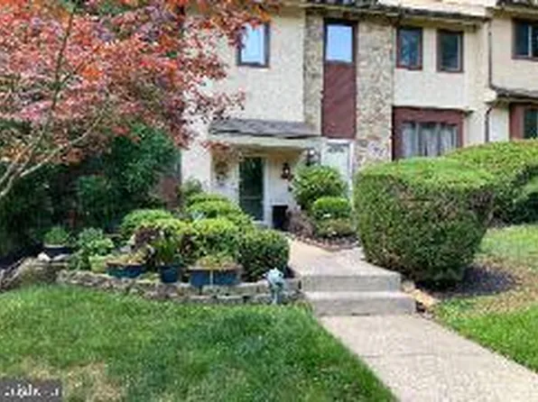 314 Westbriar Dr, Media, PA 19063