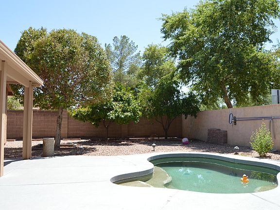3rd image of 21528 N 74th Ln