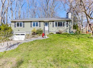 287 Pickering St, Manchester, NH 03104