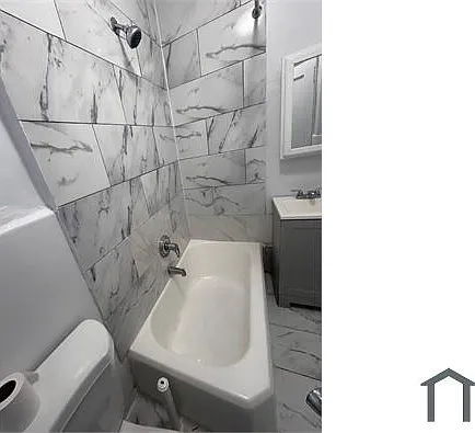 124 Oak St — Photo 3