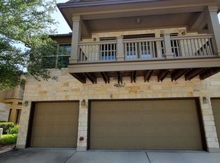 1310 W Parmer Ln APT 1701, Austin, TX 78727