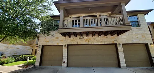 1310 W Parmer Ln Photo 1 1310 W Parmer Ln Photo 1