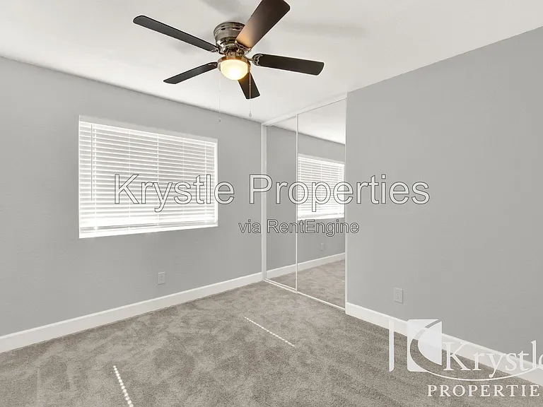 824 Cedarcrest Dr — Photo 25