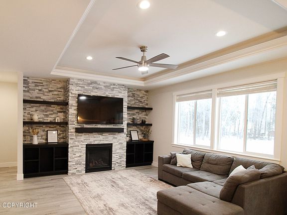 3rd image of 3915 S Cook Inlet Cir