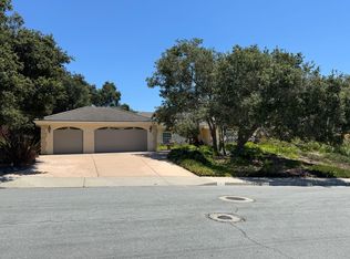 687 Misty Glen Pl #P, Nipomo, CA 93444