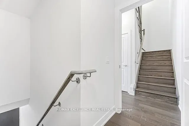 9560 Islington Ave S #214 — Photo 6