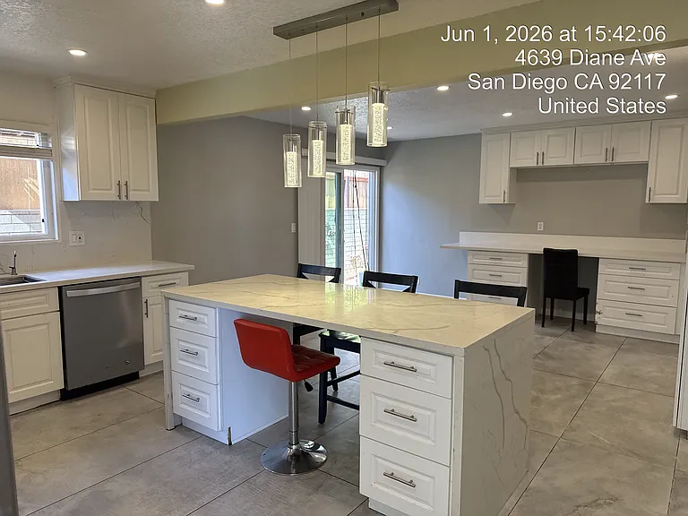 4639 Diane Ave — Photo 11
