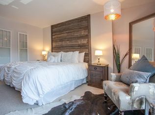 980 Vail View Dr #105, Vail, CO 81657