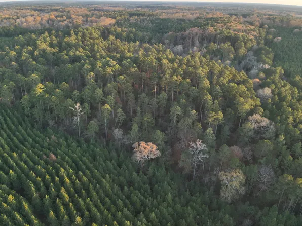 Half Mile South Of Cypress Creek Field Rd, El Dorado, AR 71730