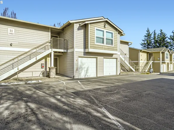15060 NW Central Dr APT 1101, Portland, OR 97229