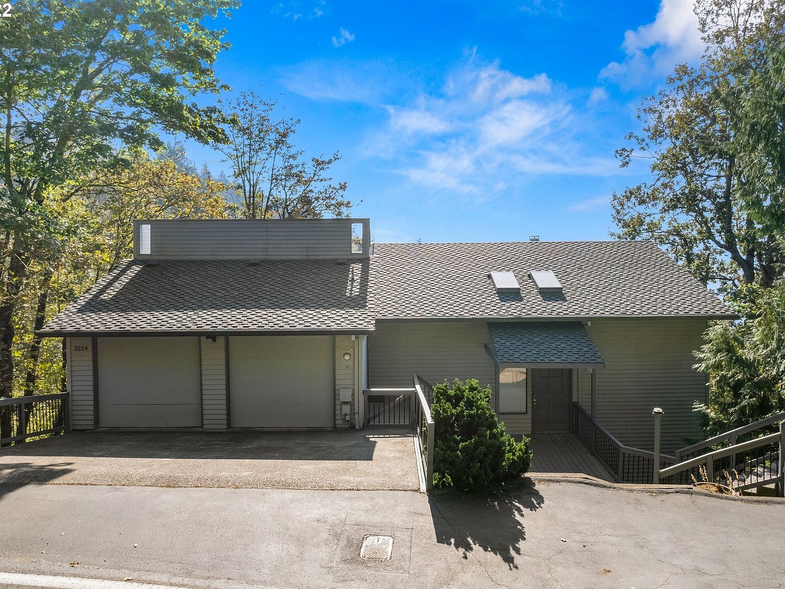 3224 SW Fairmount Blvd, Portland, OR 97239 Zillow