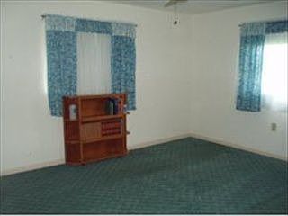 3rd image of 241 W Hollyfern Pl