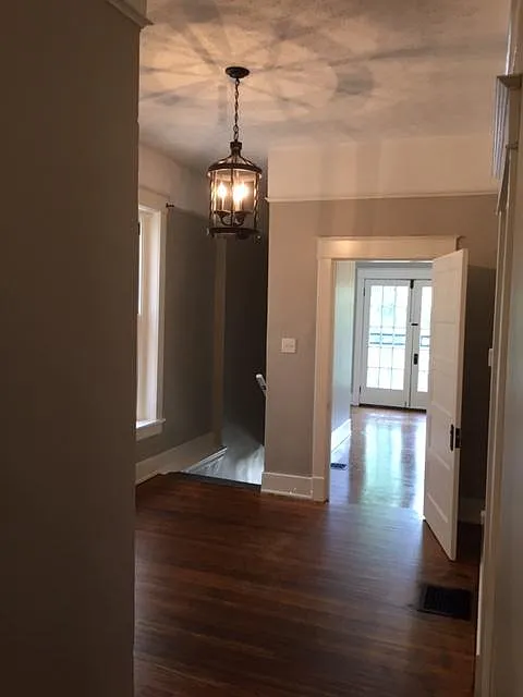 1426 S 4th St — Photo 2