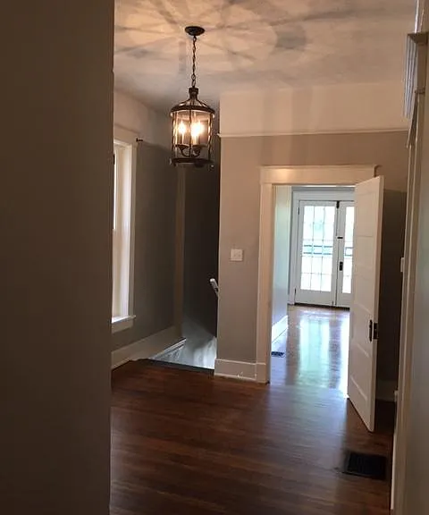1426 S 4th St #2 — Photo 3