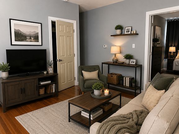 5th image of 135 W River St #135