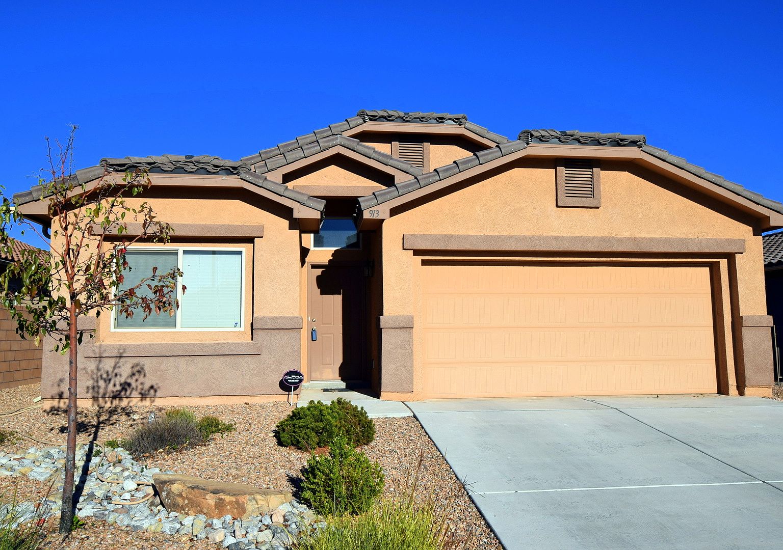 913 Puebla Dr, Bernalillo, NM 87004 Zillow