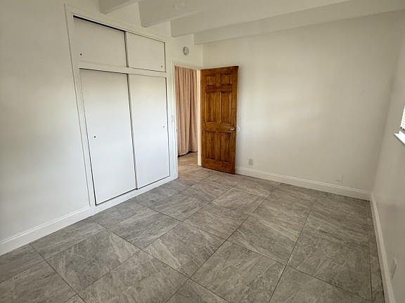 4th image of 715 7th St #6-33401