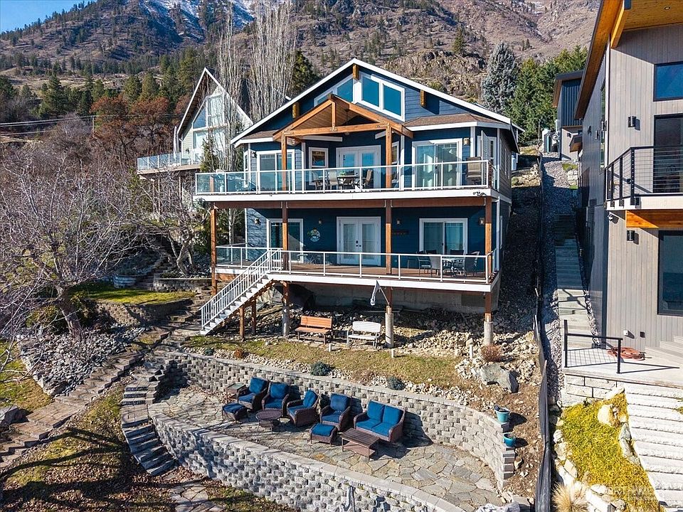 1st image of 101 Driftwood Lane