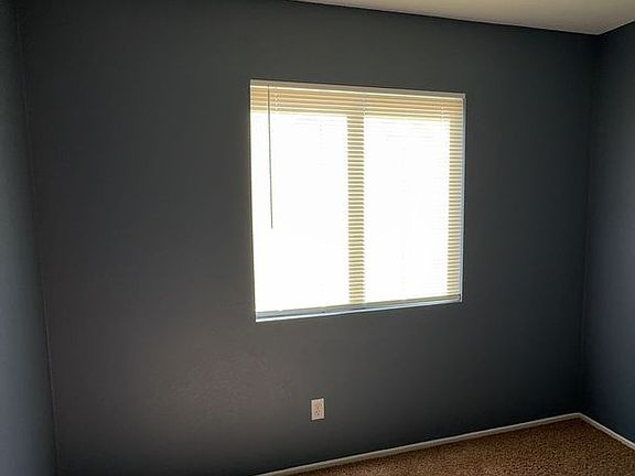 5th image of 14453 Queen Valley Rd