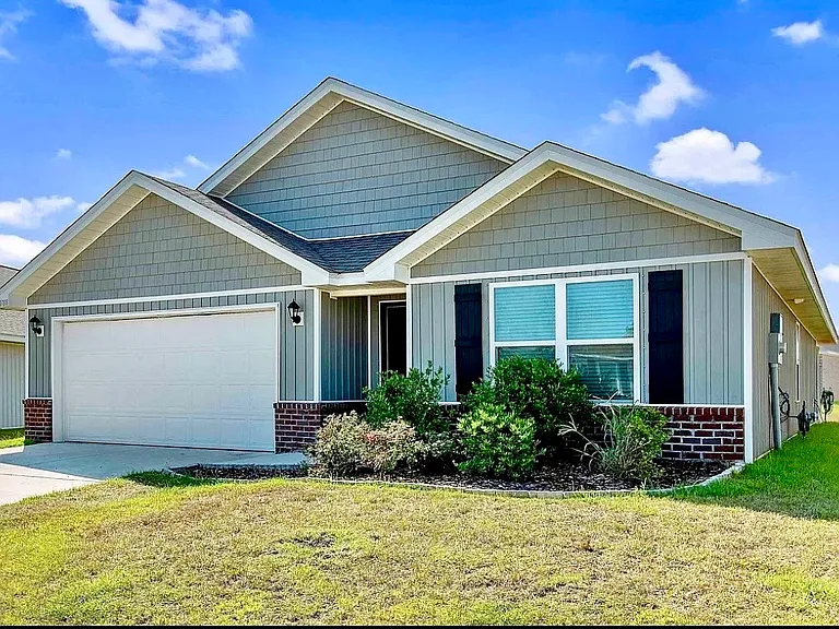 10788 War Emblem Ave — Photo 1