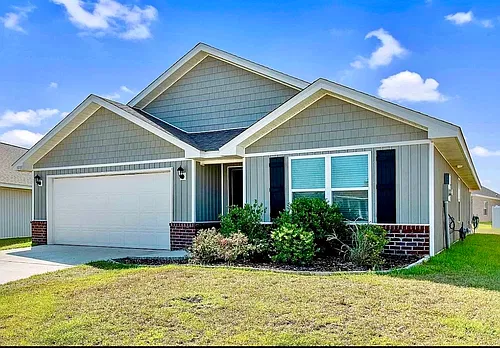 10788 War Emblem Ave Photo 1