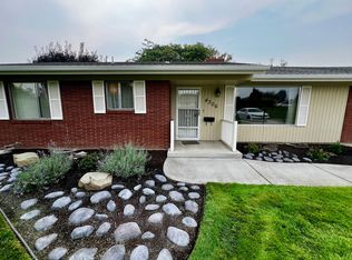 4306 Avalanche Ave, Yakima, WA 98908