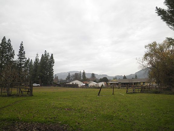 Separate 1.21 acre included