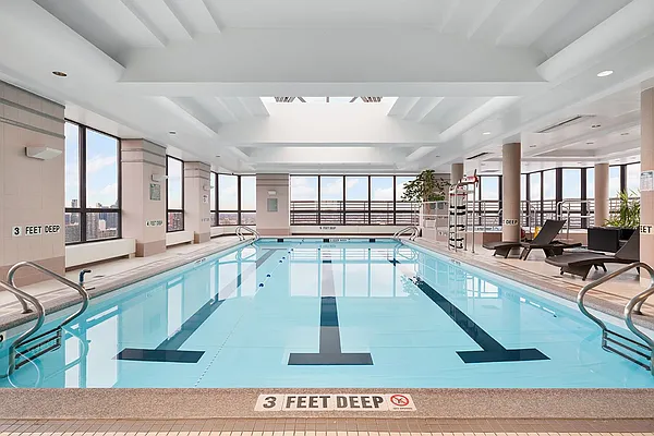 Sold by Corcoran | media 23