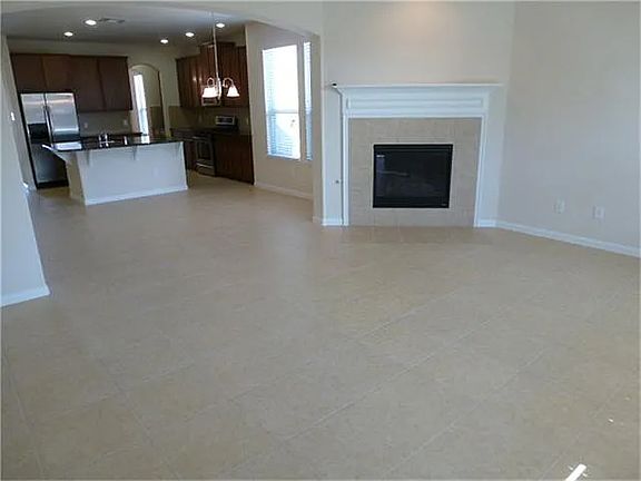 3rd image of 4626 Brant Crossing Dr