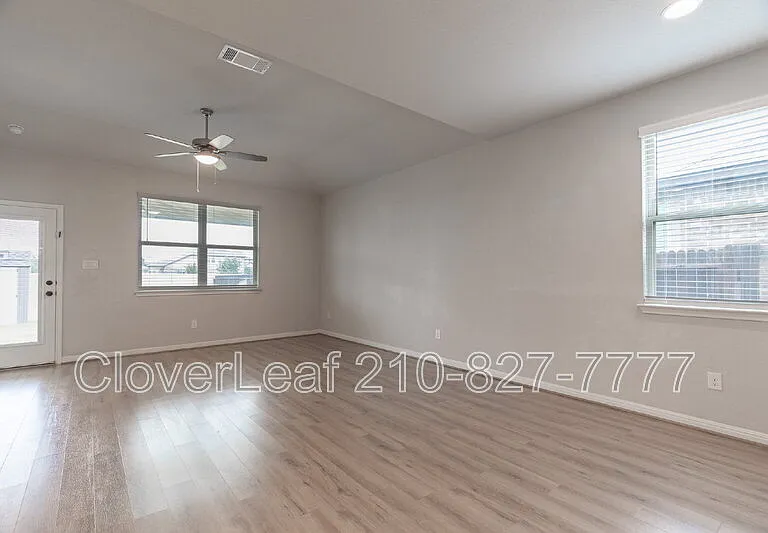 13145 Maridell Park — Photo 17