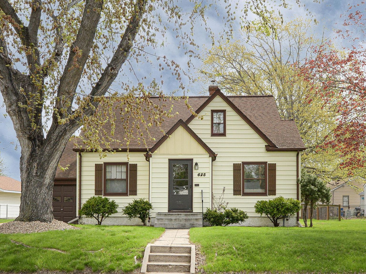 625 Sommerville St S, Shakopee, MN 55379 Zillow