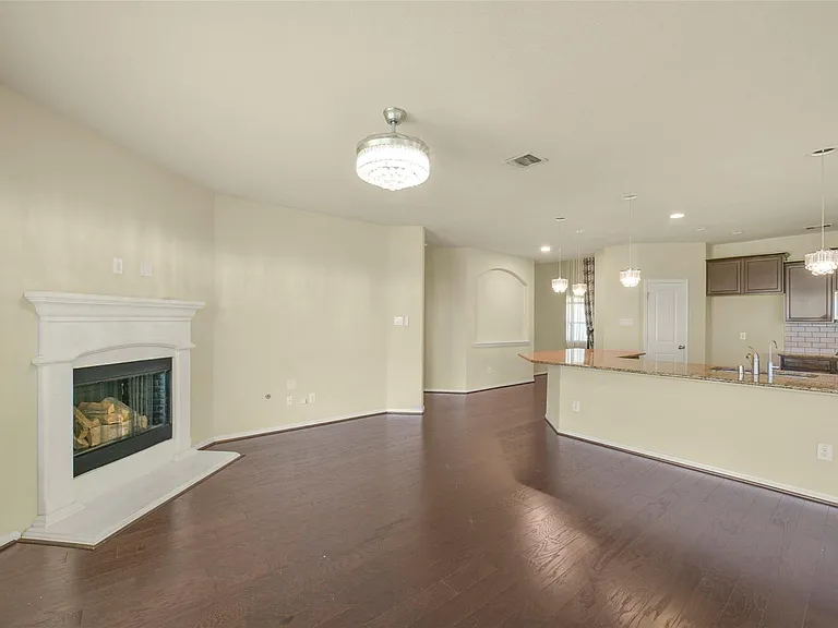 3511 Brampton Island Dr — Photo 7