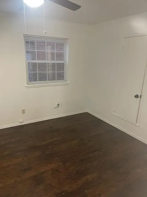 1221 Mcgregor Drive — Photo 4