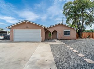 1800 Norman Way, Modesto, CA 95350