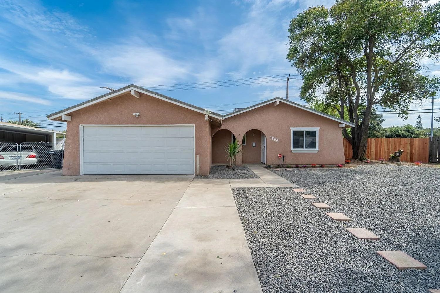 1800 Norman Way photo 1