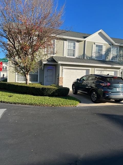 1st image of 8013 Appaloosa Dr