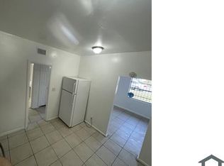 4526 Fairview St, Jacksonville, FL 32206