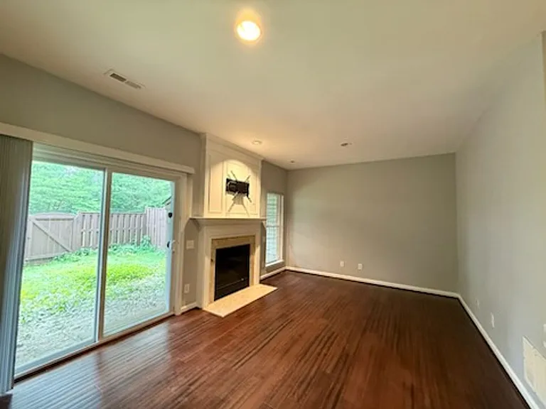 11539 Bertram St — Photo 24