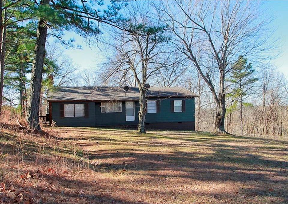 1st image of 8017 Hilltop Dr