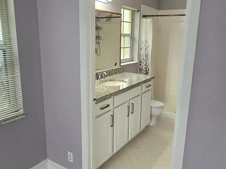 10137 Boynton Place Cir — Photo 27