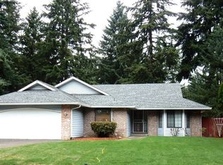 14006 NE Airport Dr, Vancouver, WA 98684