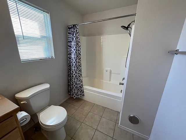 13834 Mesa St — Photo 12