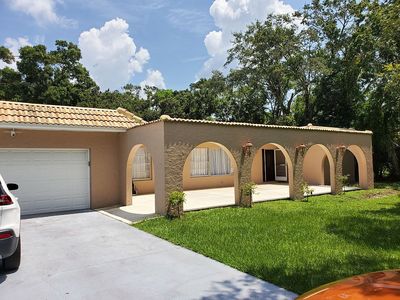 600 18th Pl, Vero Beach, FL, 32960