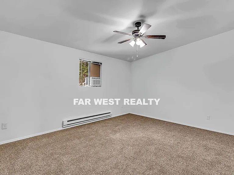 8812 E Yavapai Rd #4 — Photo 9