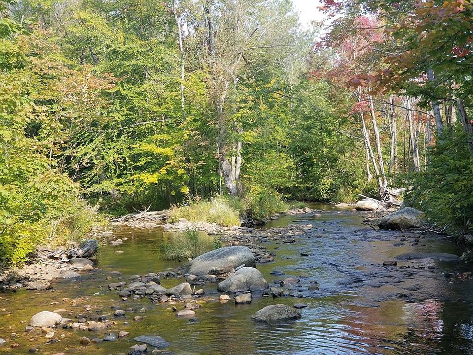 1st image of 2161 State Route 11b