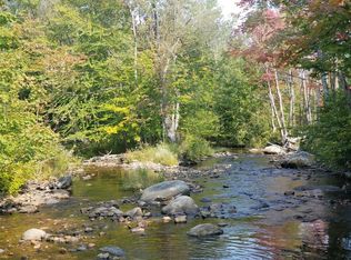 2161 State Route 11b, North Bangor, NY 12966