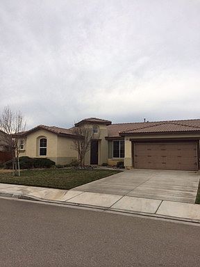 1st image of 11906 Clayton Ln