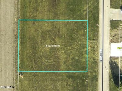 813 Brians Dr, Payne, OH, 45880